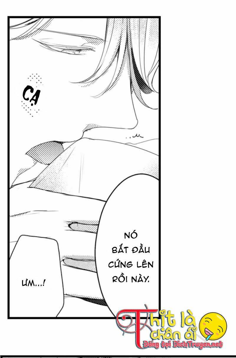 page_10.jpg