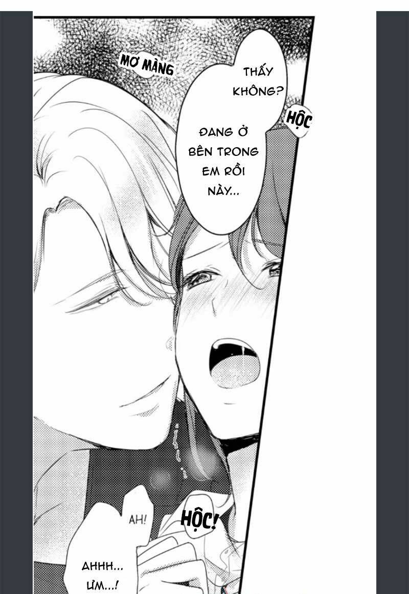 page_21.jpg