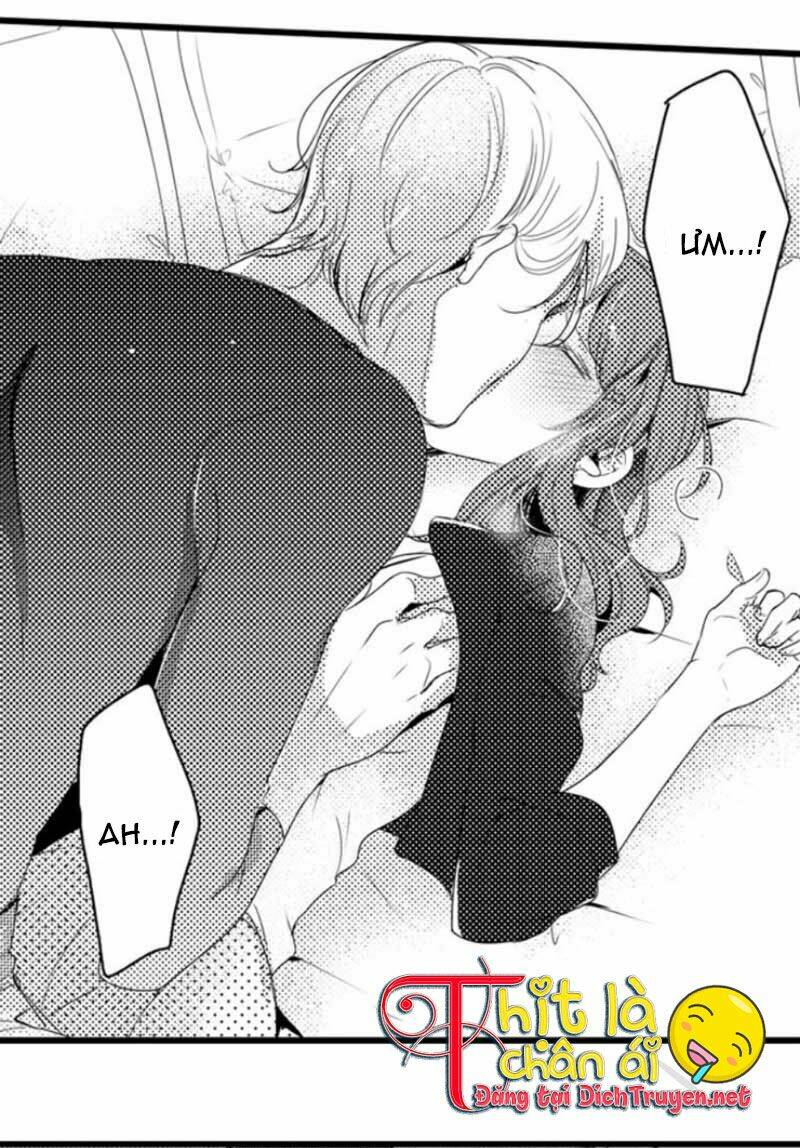 page_6.jpg