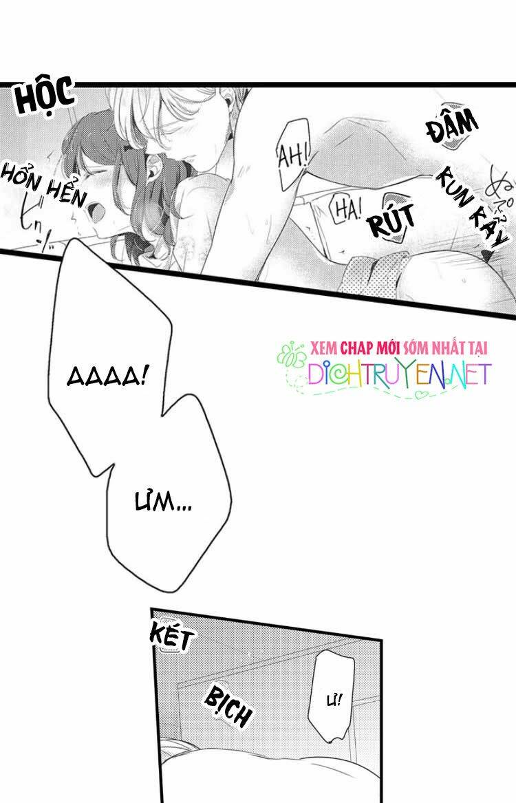 page_1.jpg