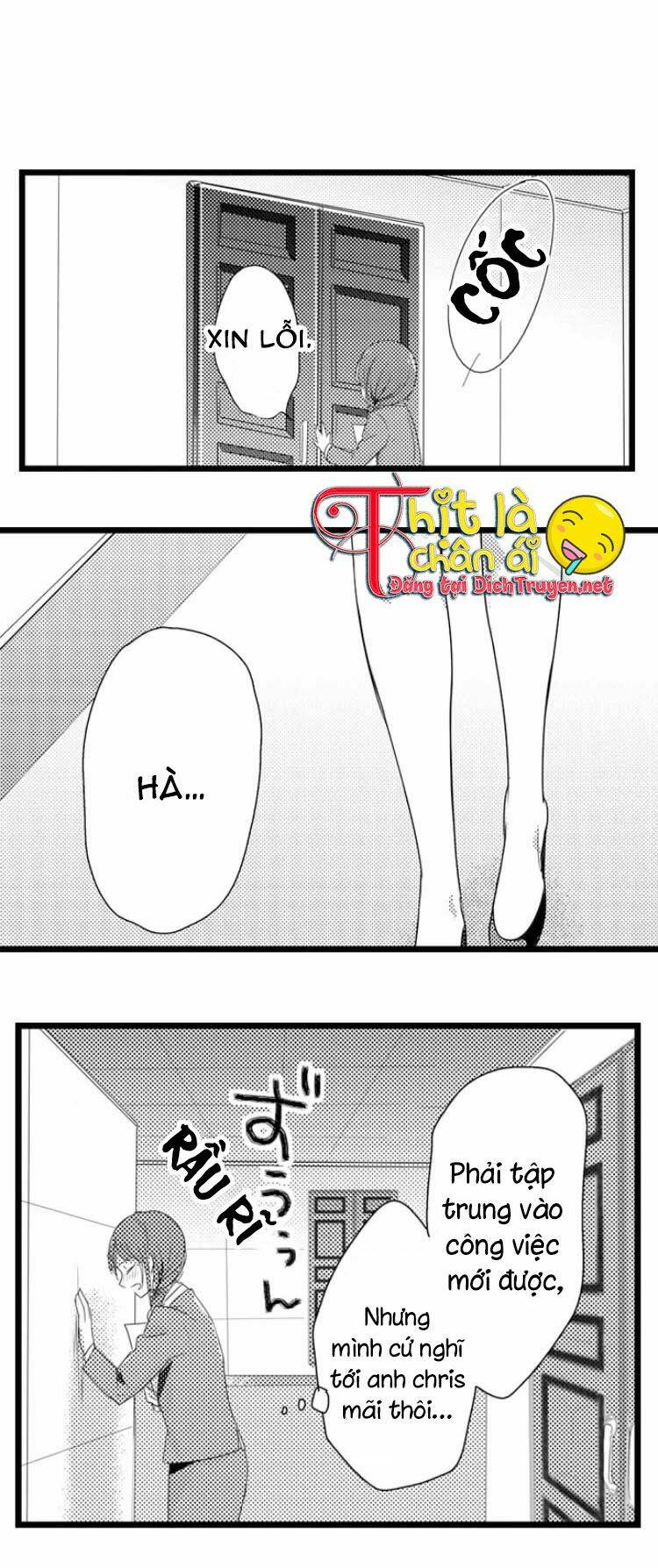 page_17.jpg