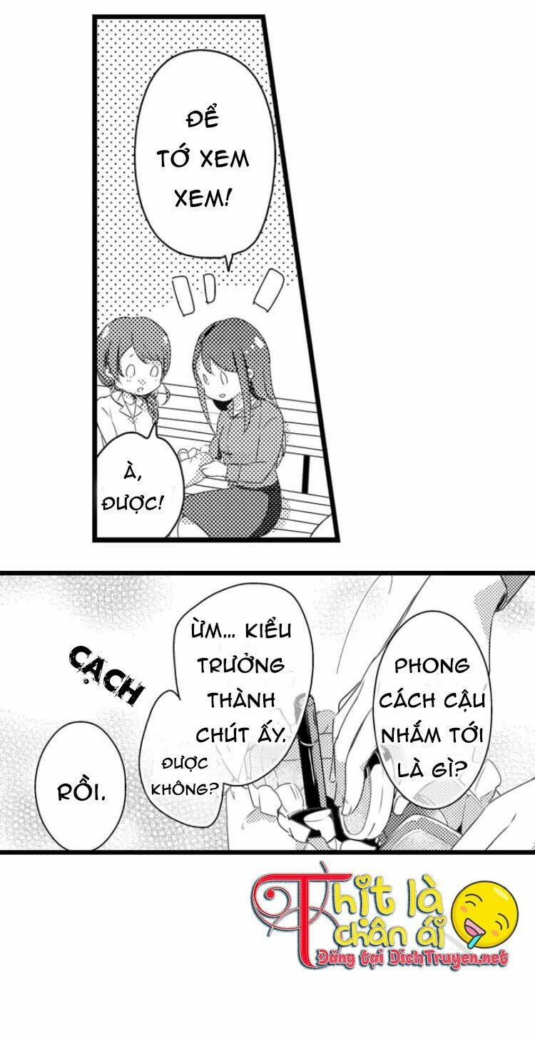 page_11.jpg