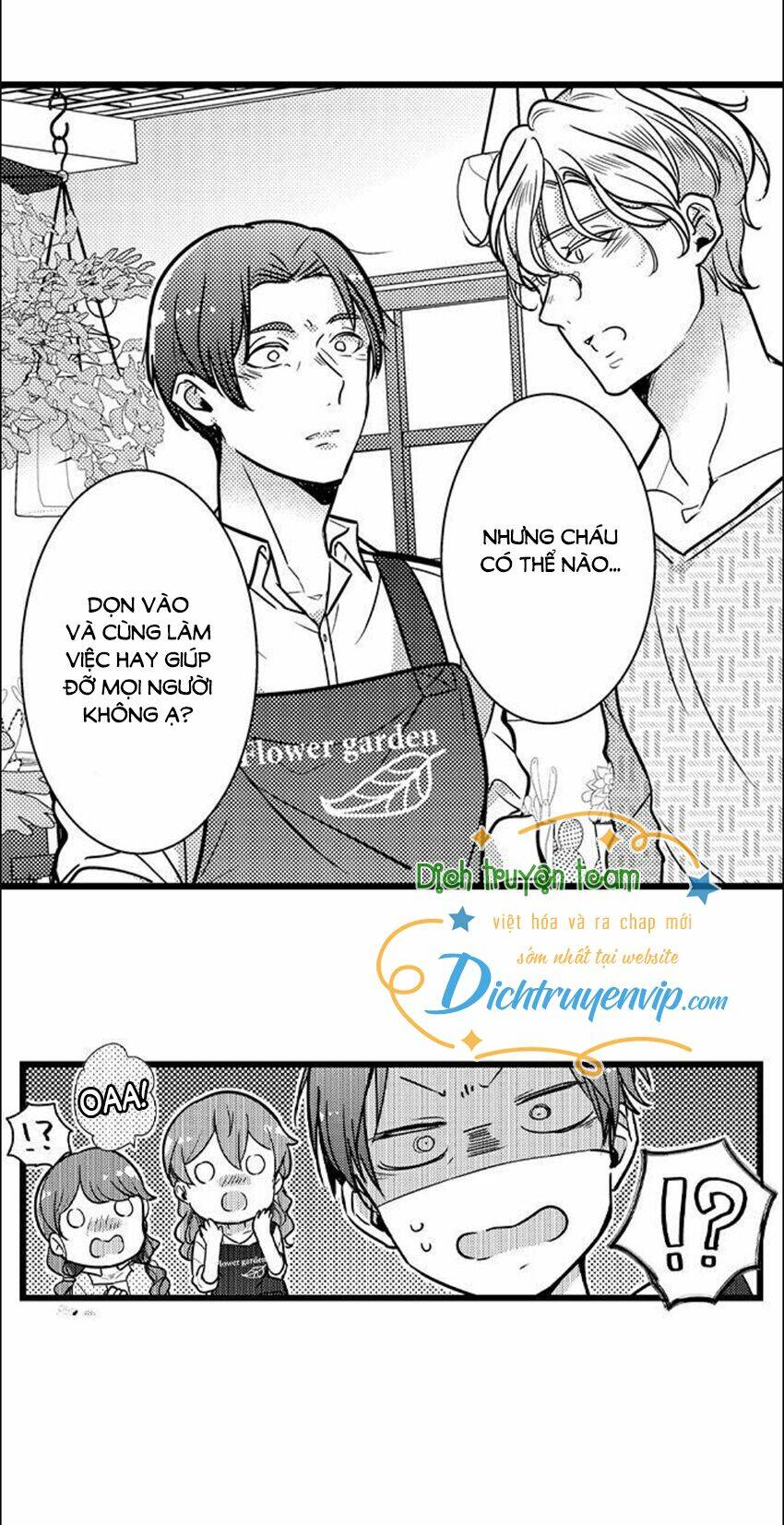 page_12.jpg