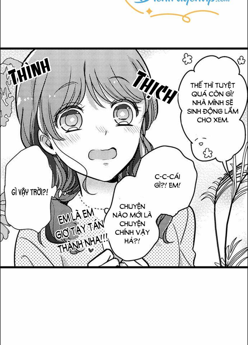 page_14.jpg