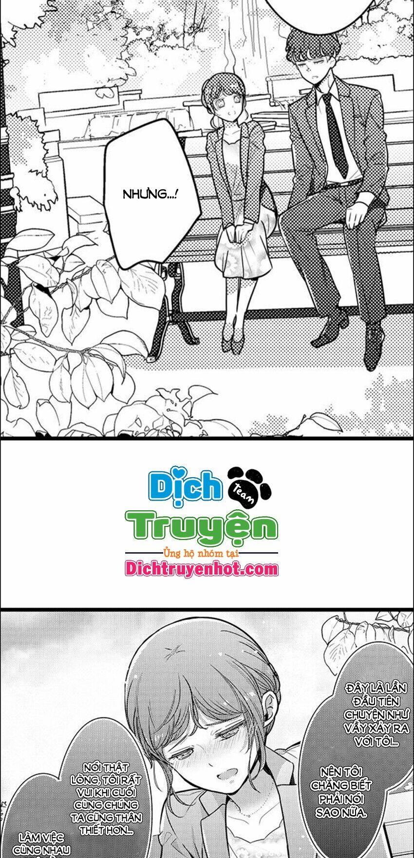 page_11.jpg