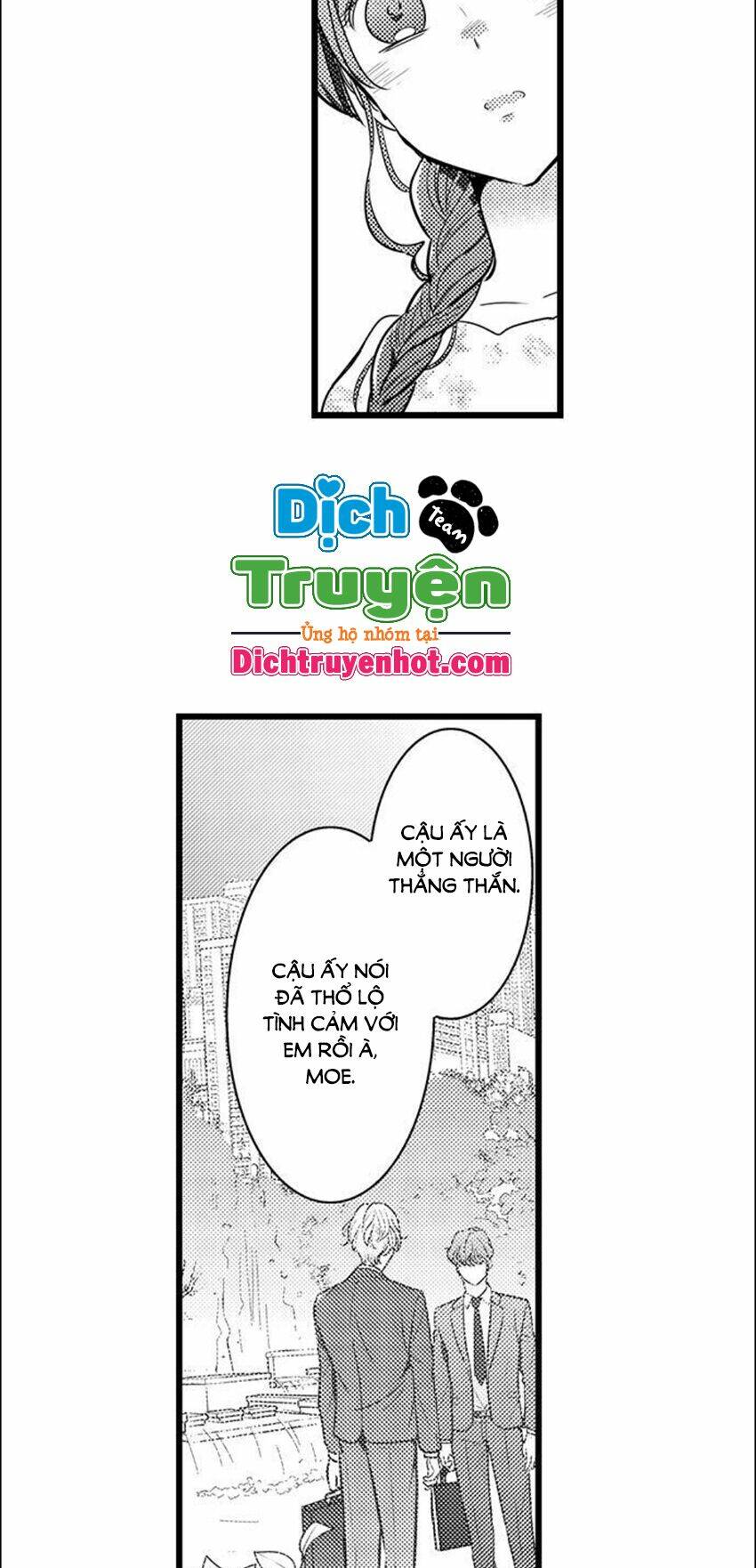 page_10.jpg