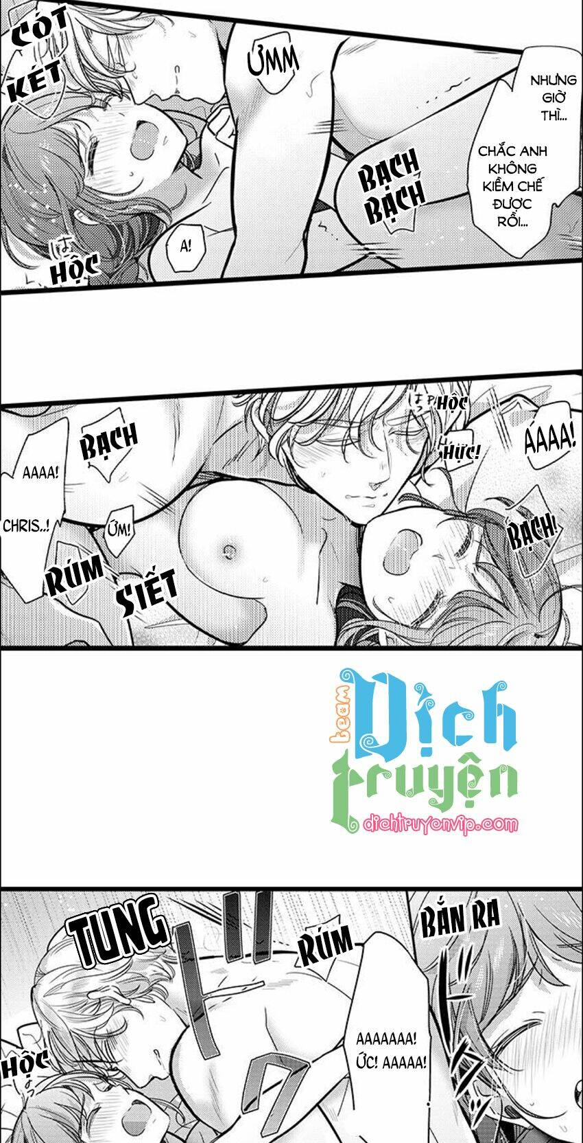 page_19.jpg