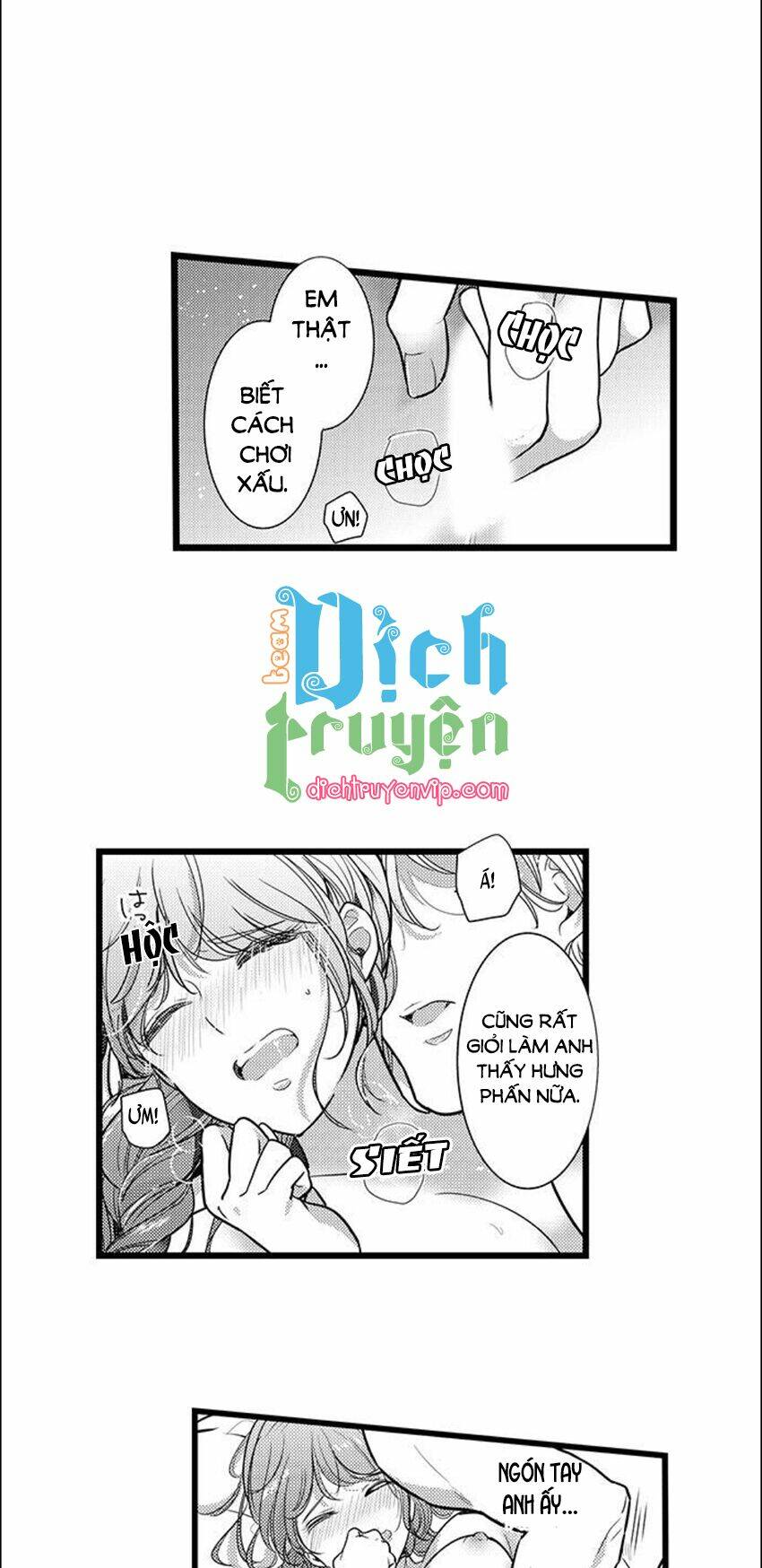 page_7.jpg