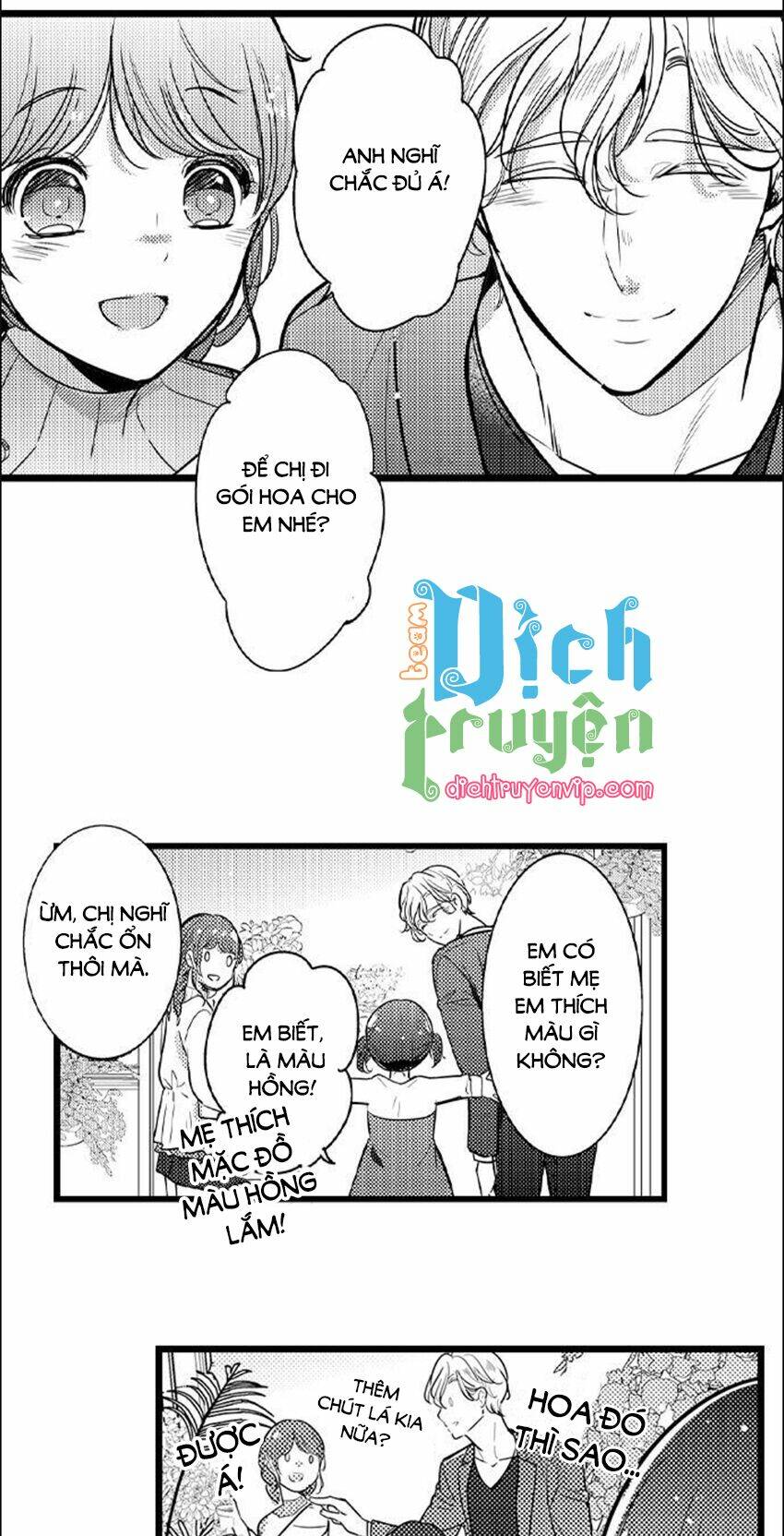 page_13.jpg