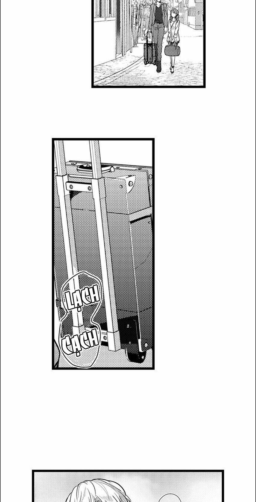 page_2.jpg