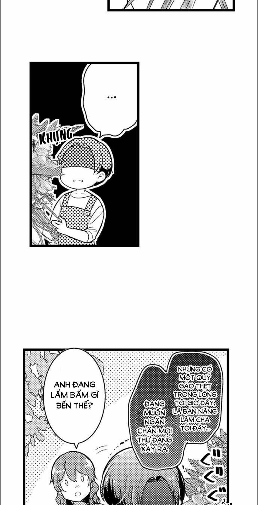 page_23.jpg