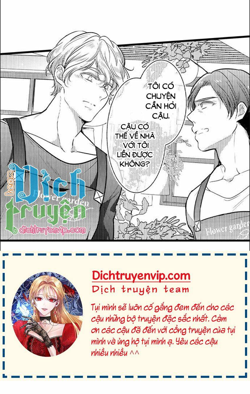 page_26.jpg