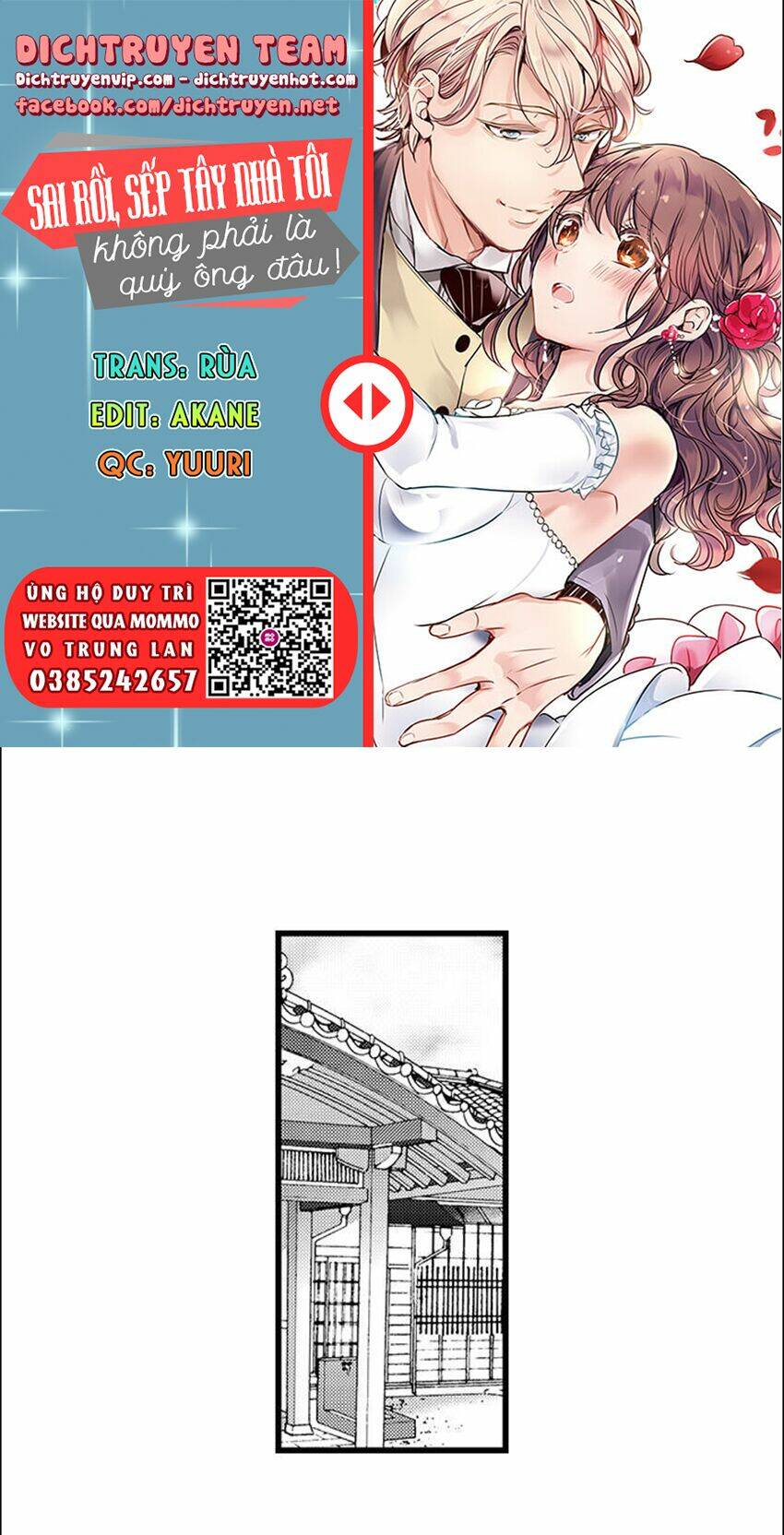 page_1.jpg