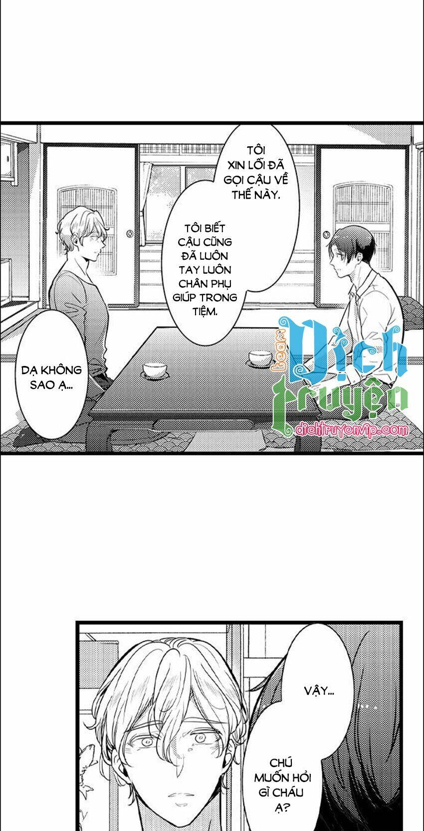 page_2.jpg