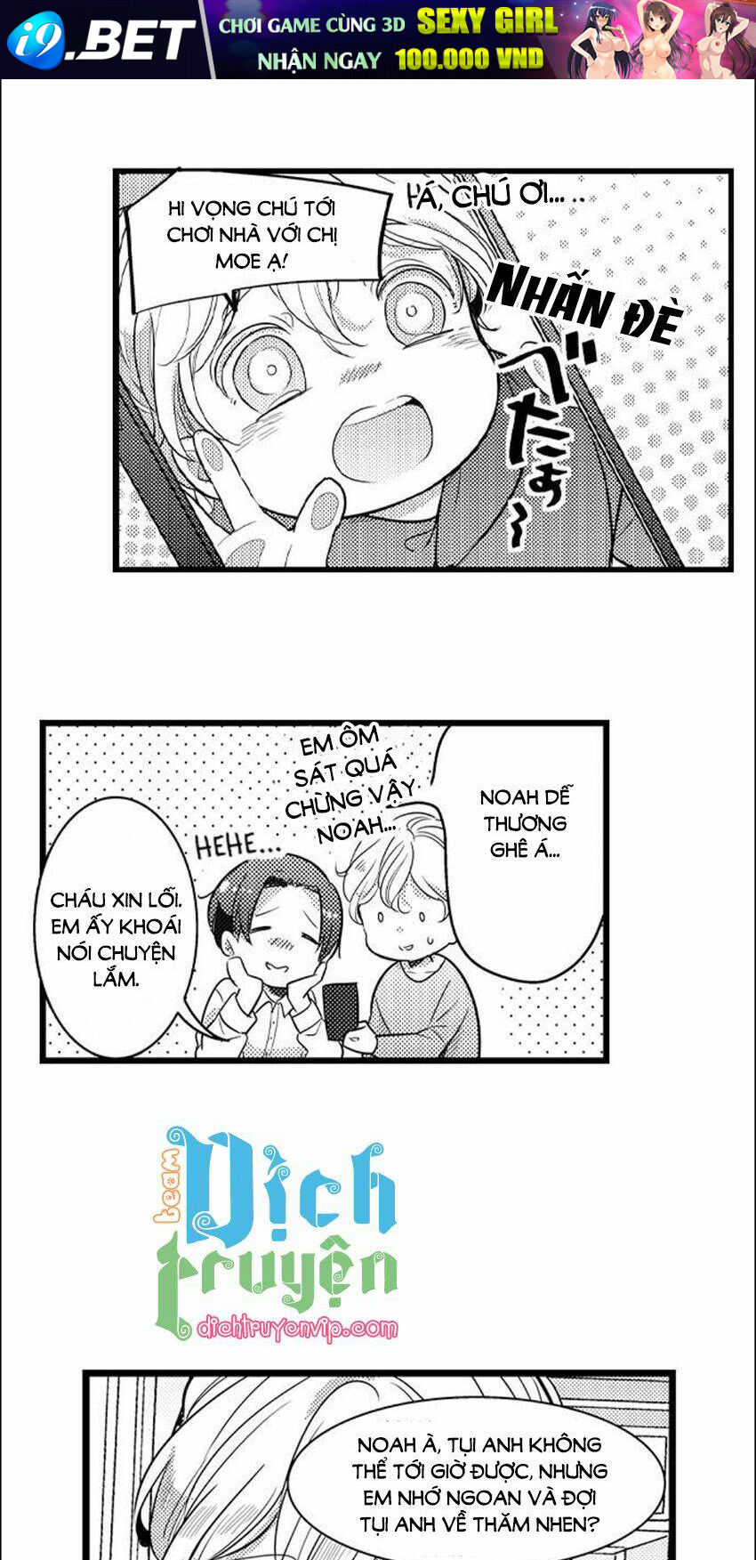 page_20.jpg