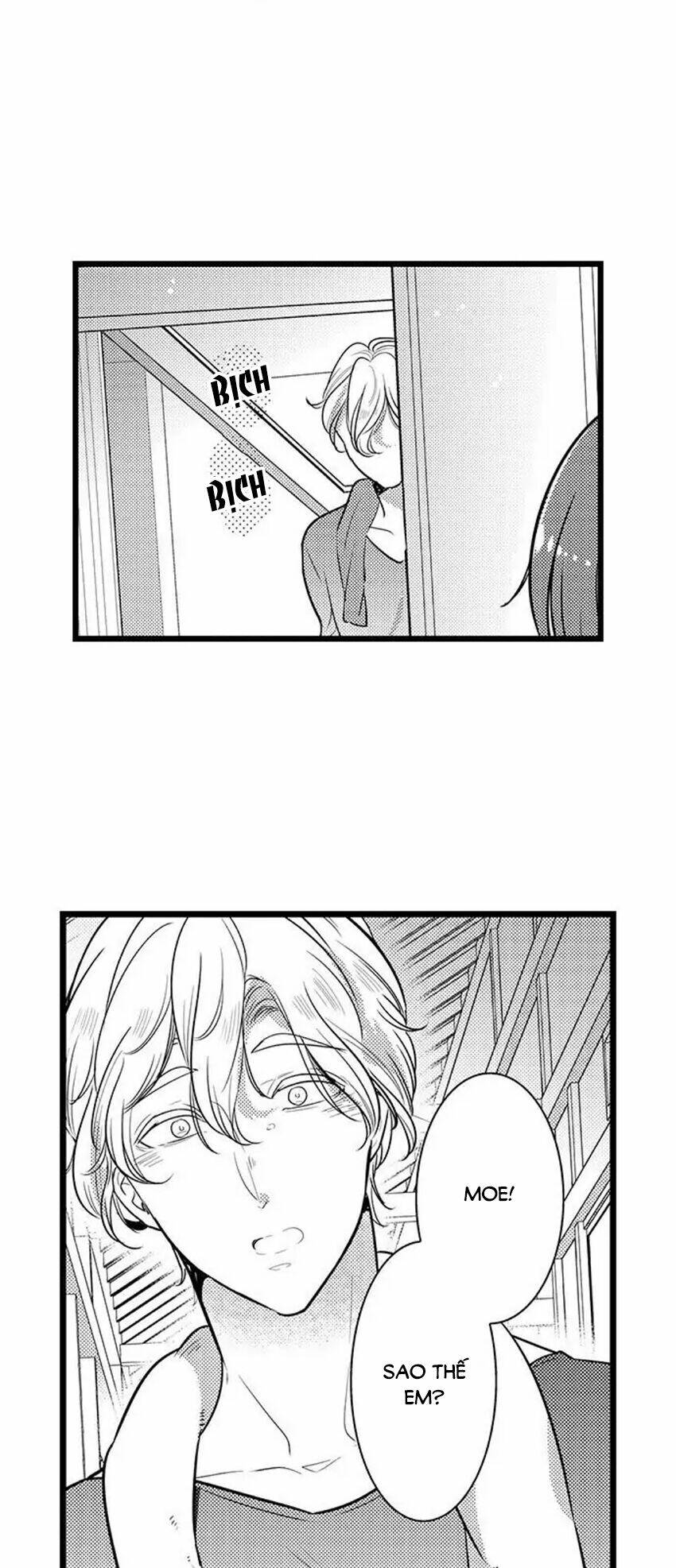 page_13.jpg