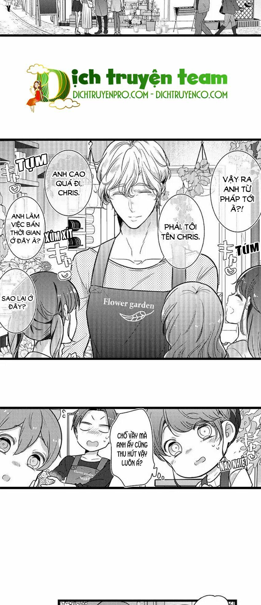 page_4.jpg