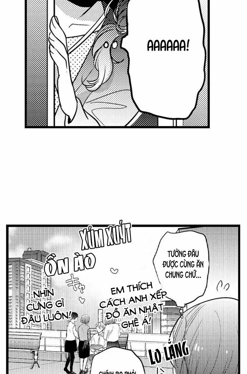 page_18.jpg