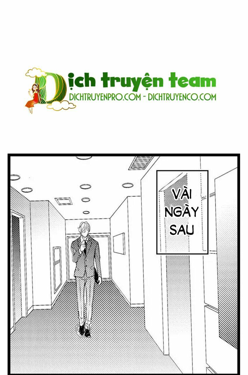page_25.jpg