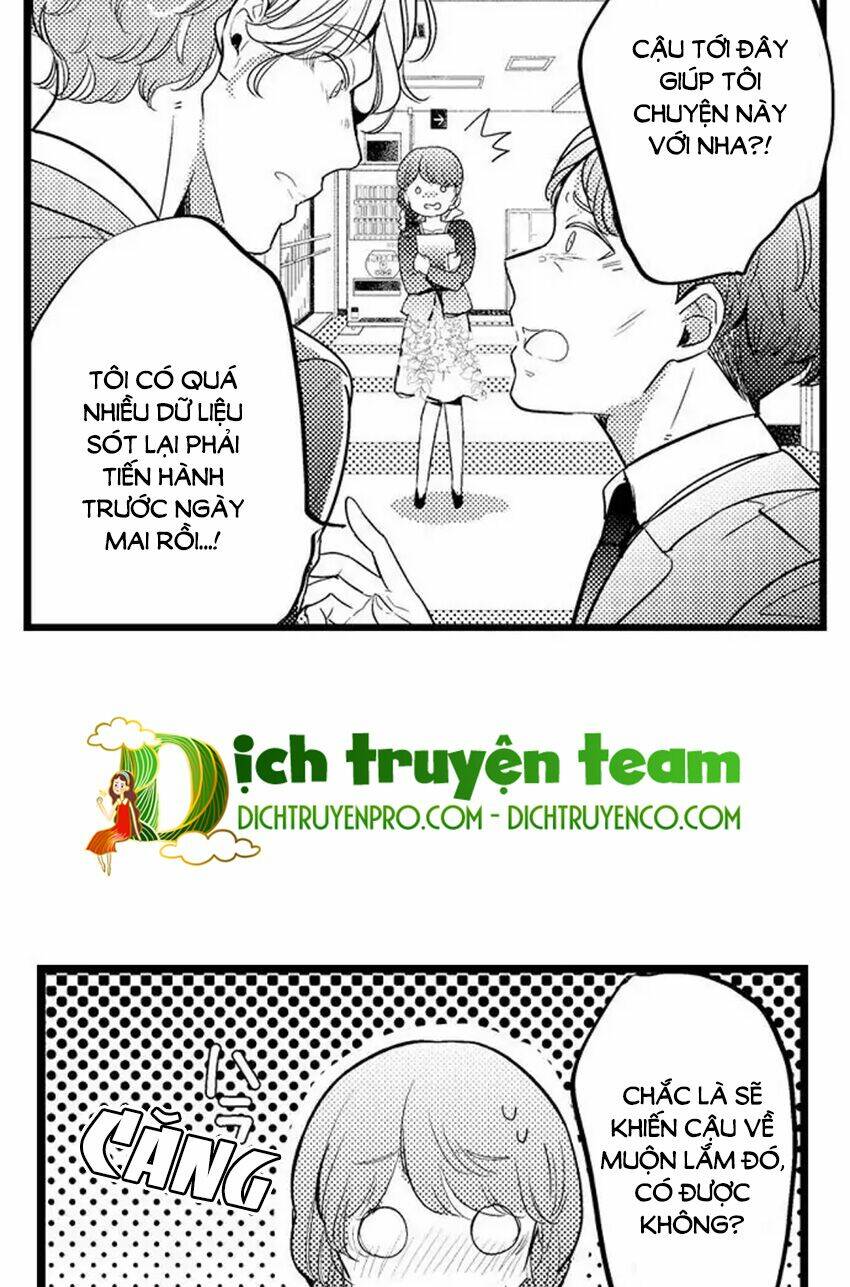 page_29.jpg