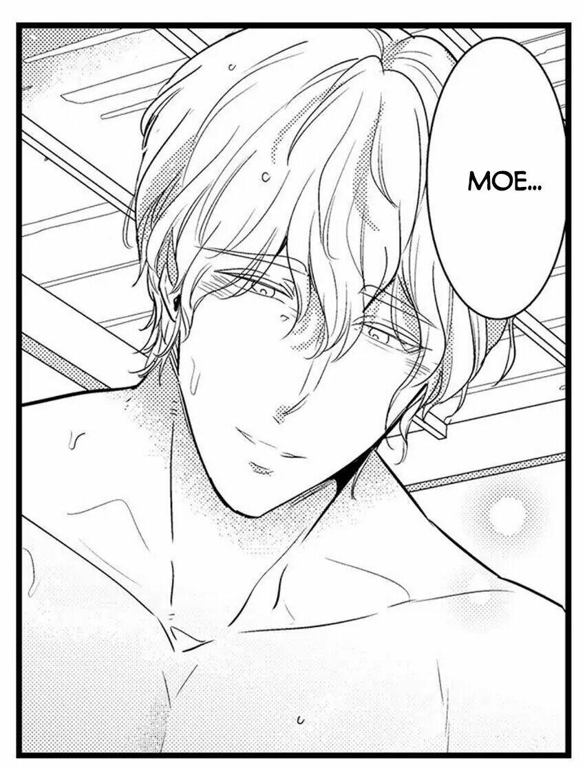 page_22.jpg