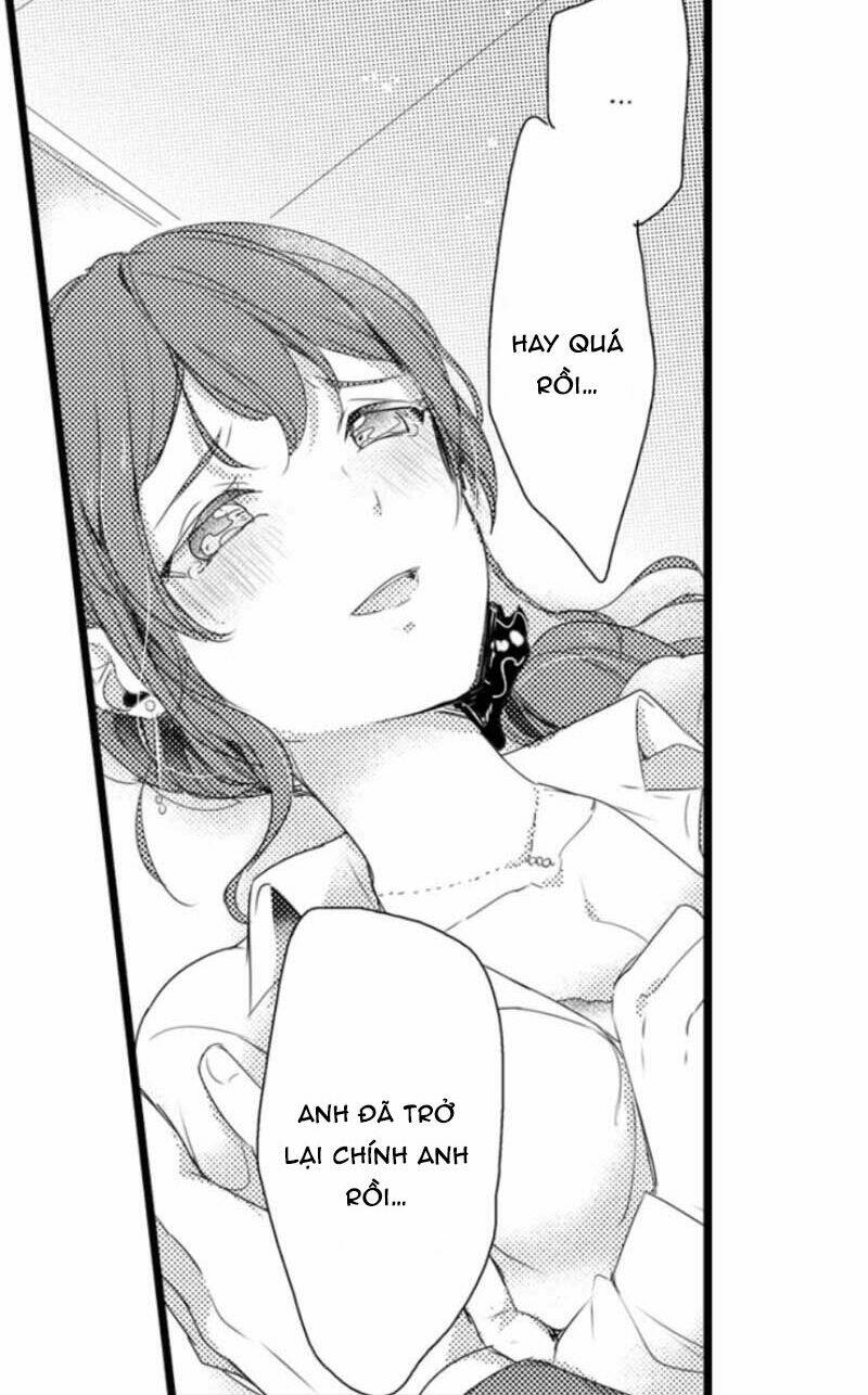 page_26.jpg