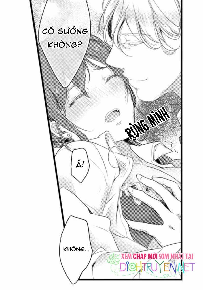 page_33.jpg