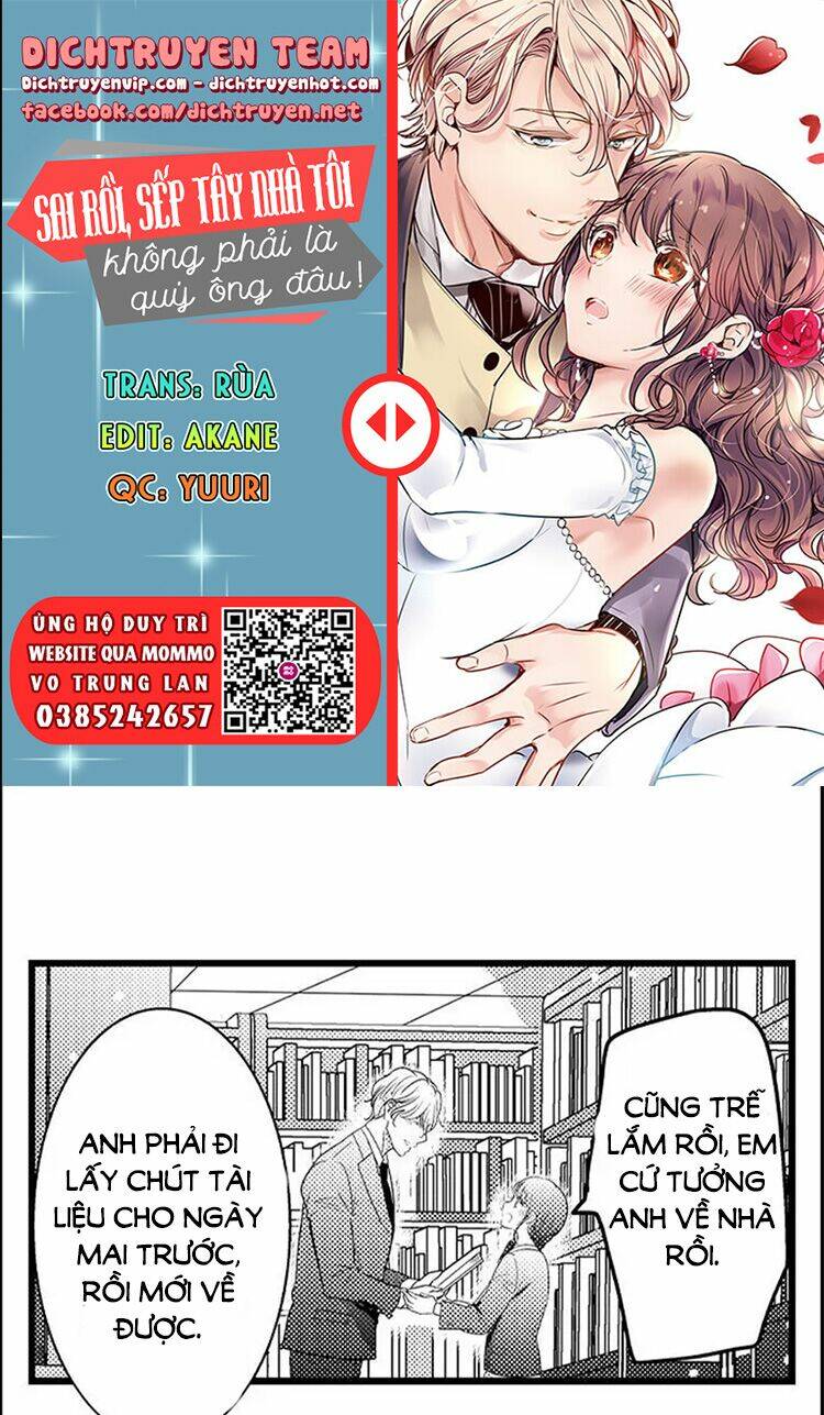 page_1.jpg