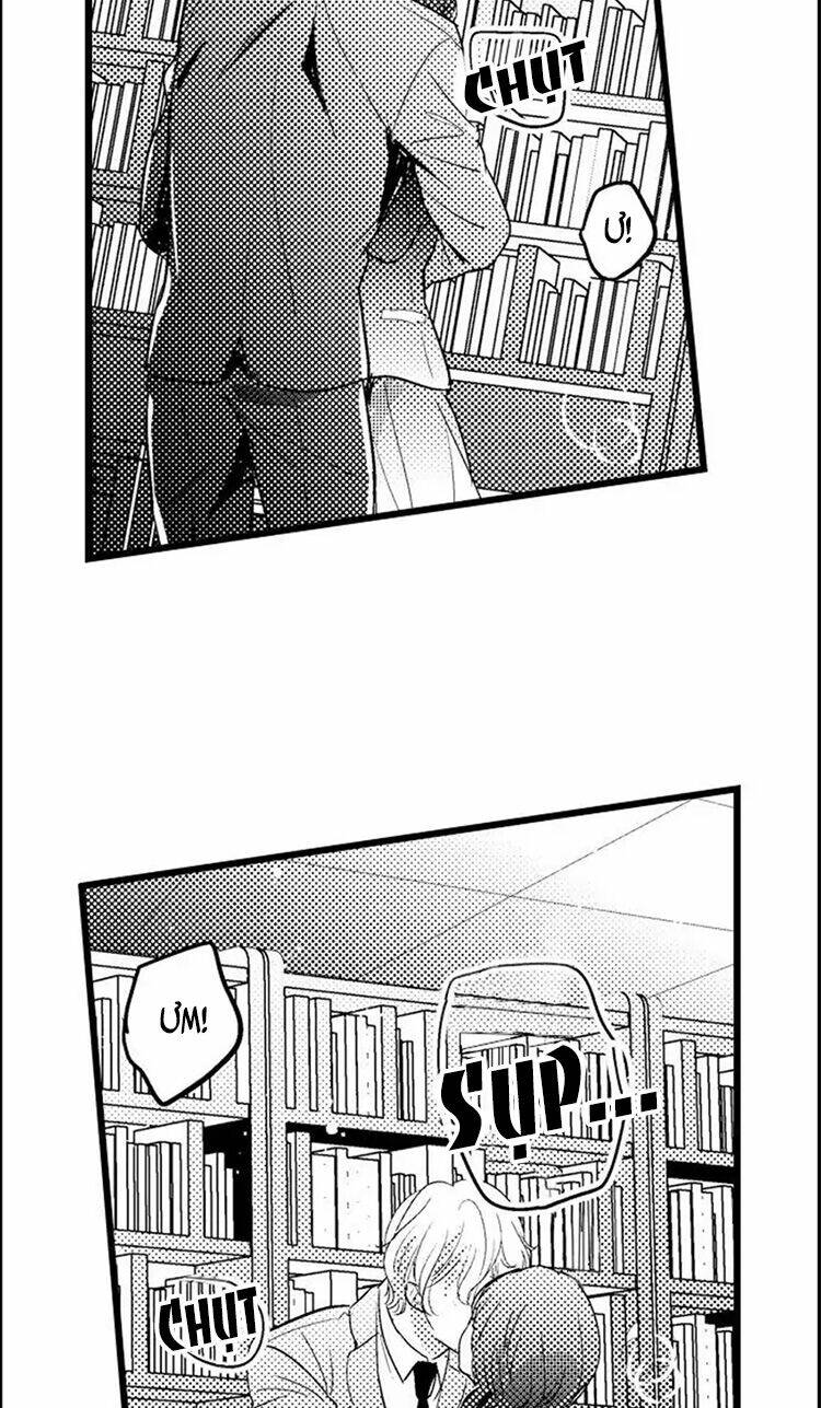 page_13.jpg
