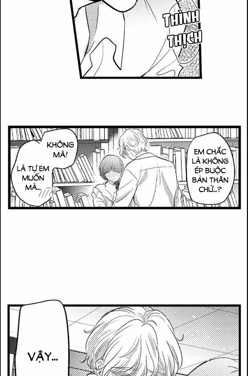 page_25.jpg