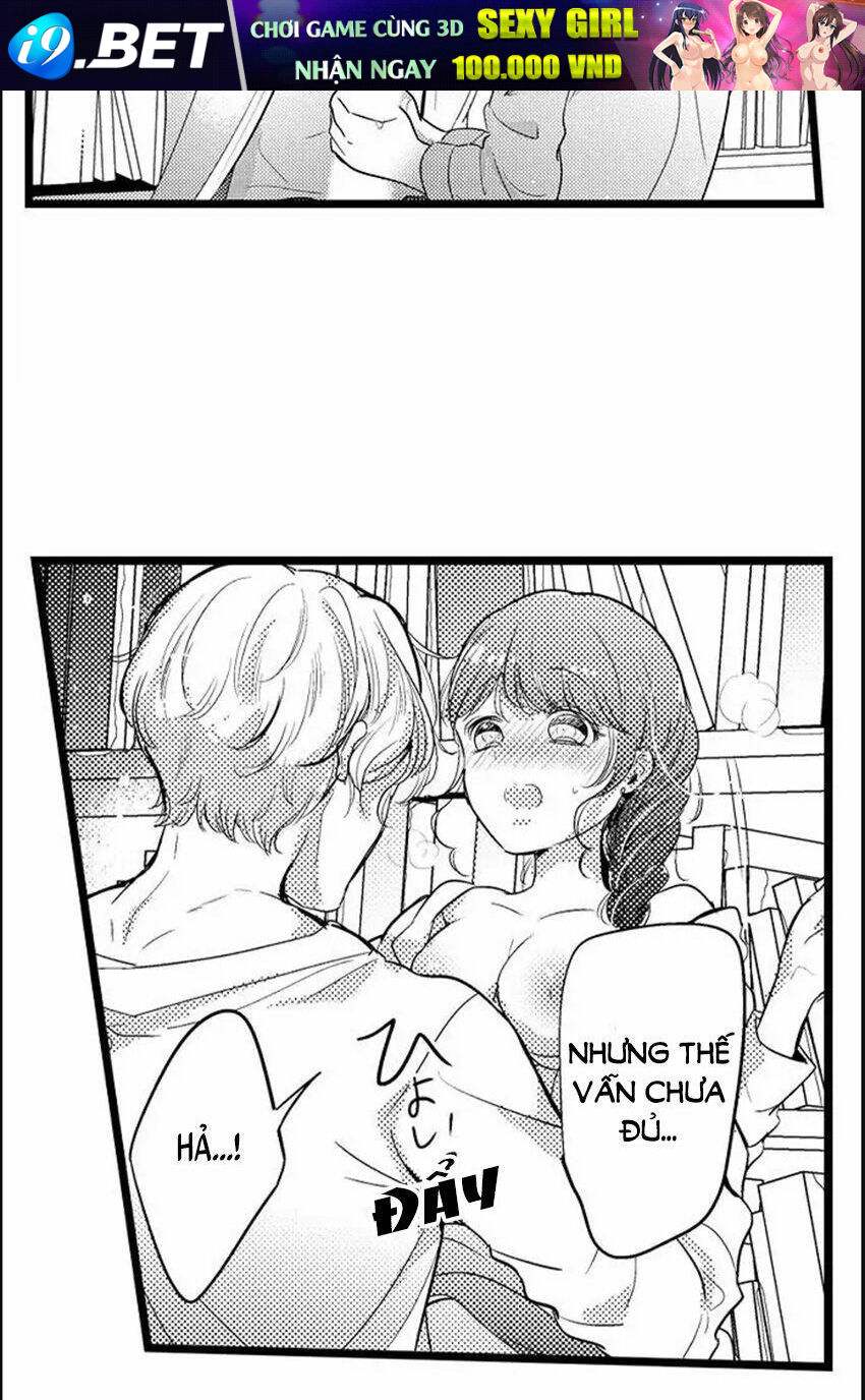page_32.jpg