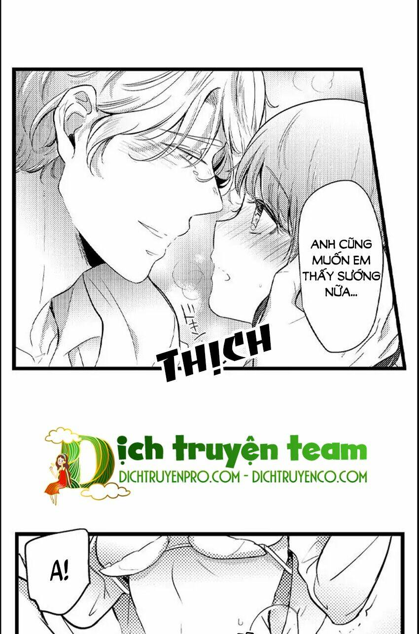page_33.jpg
