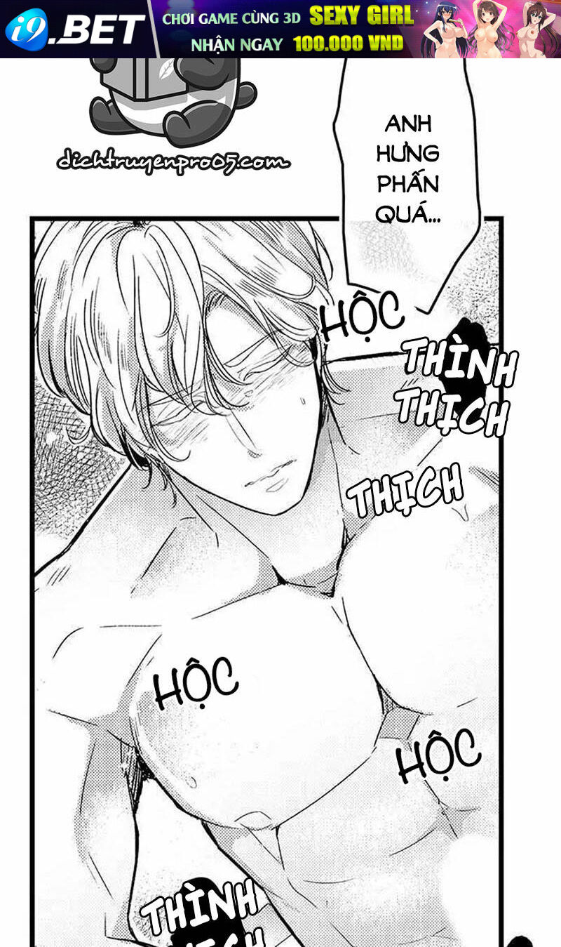 page_25.jpg