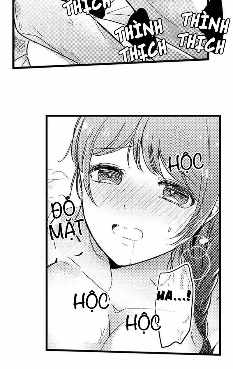 page_26.jpg