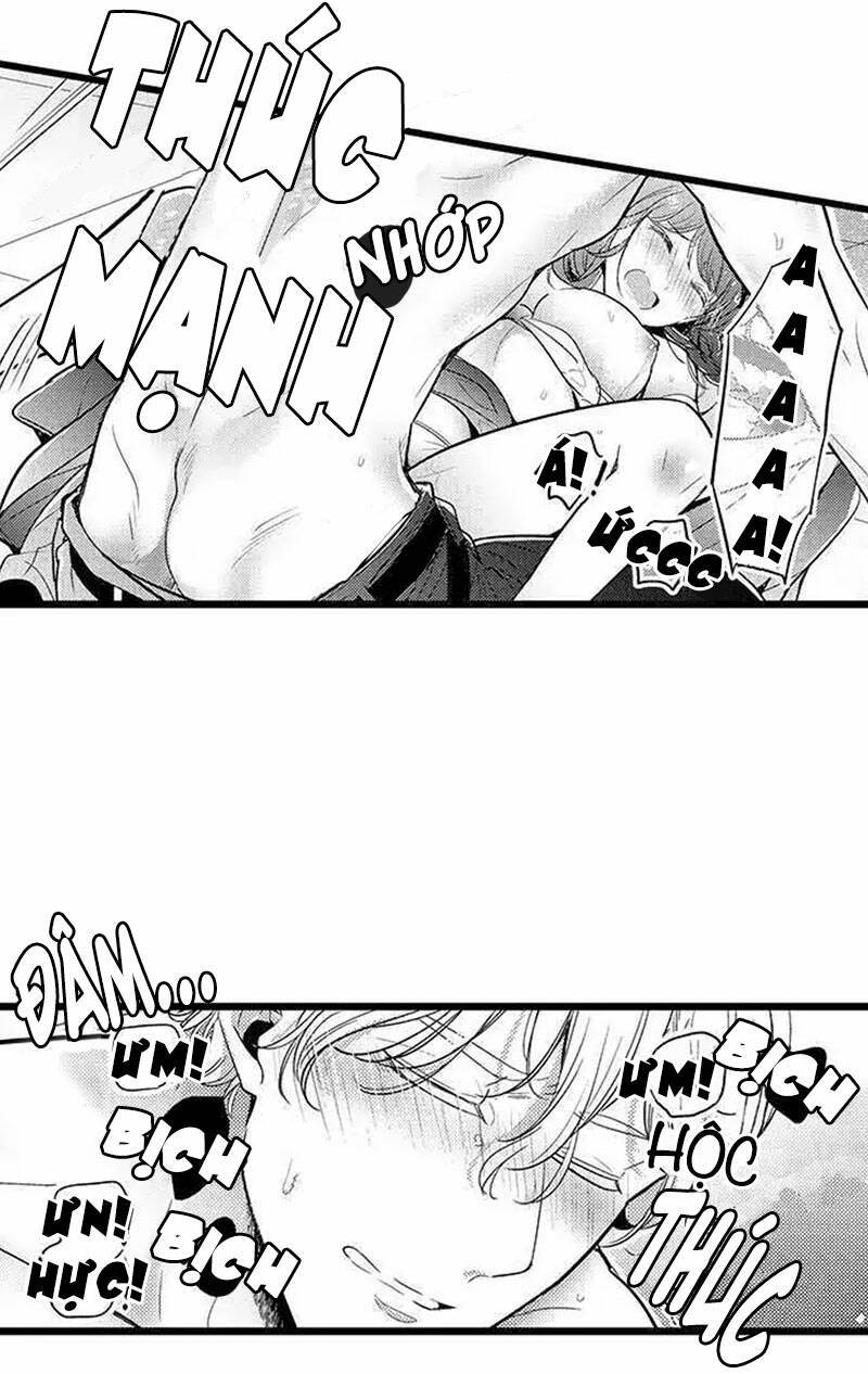 page_29.jpg