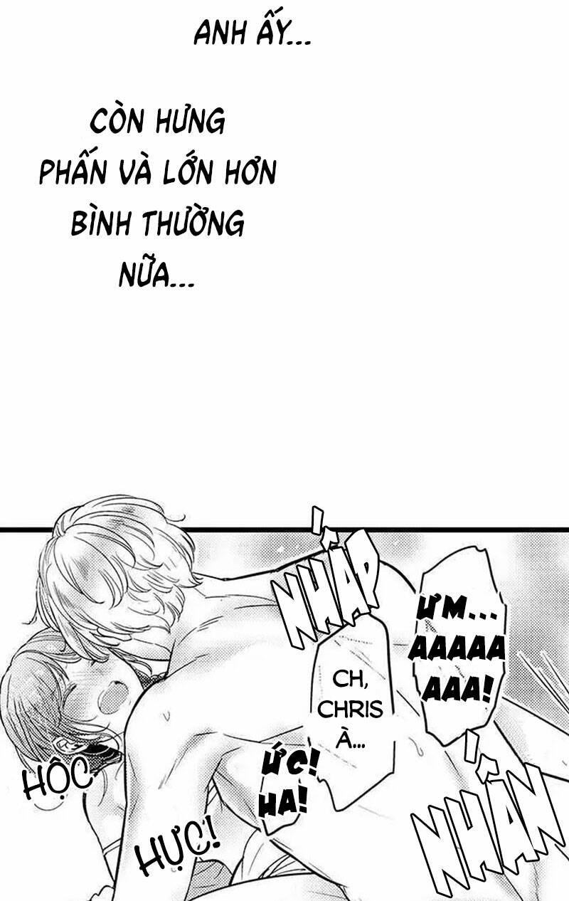 page_30.jpg