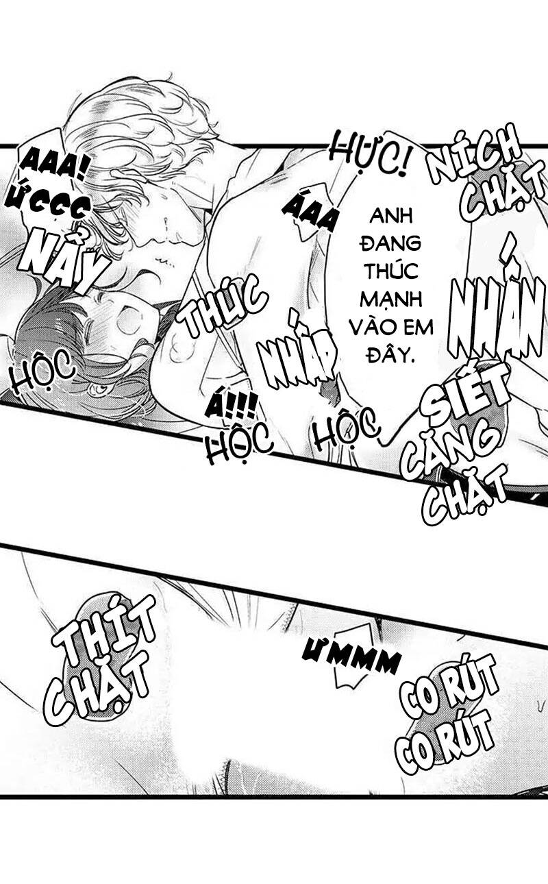 page_35.jpg