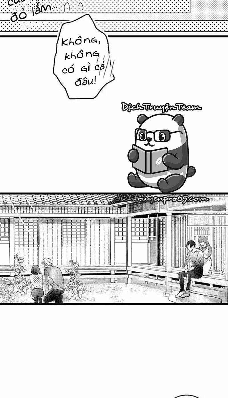 page_12.jpg