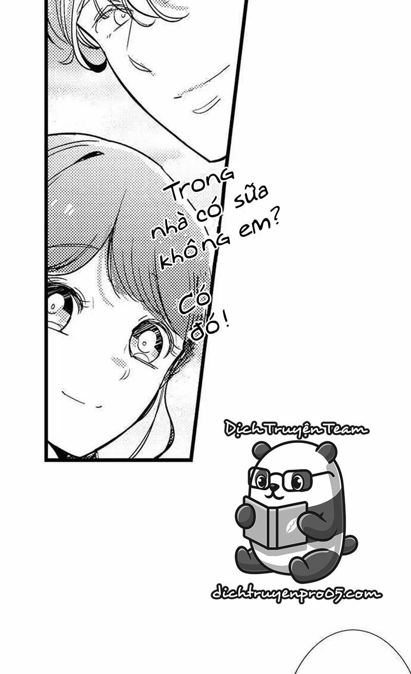 page_21.jpg