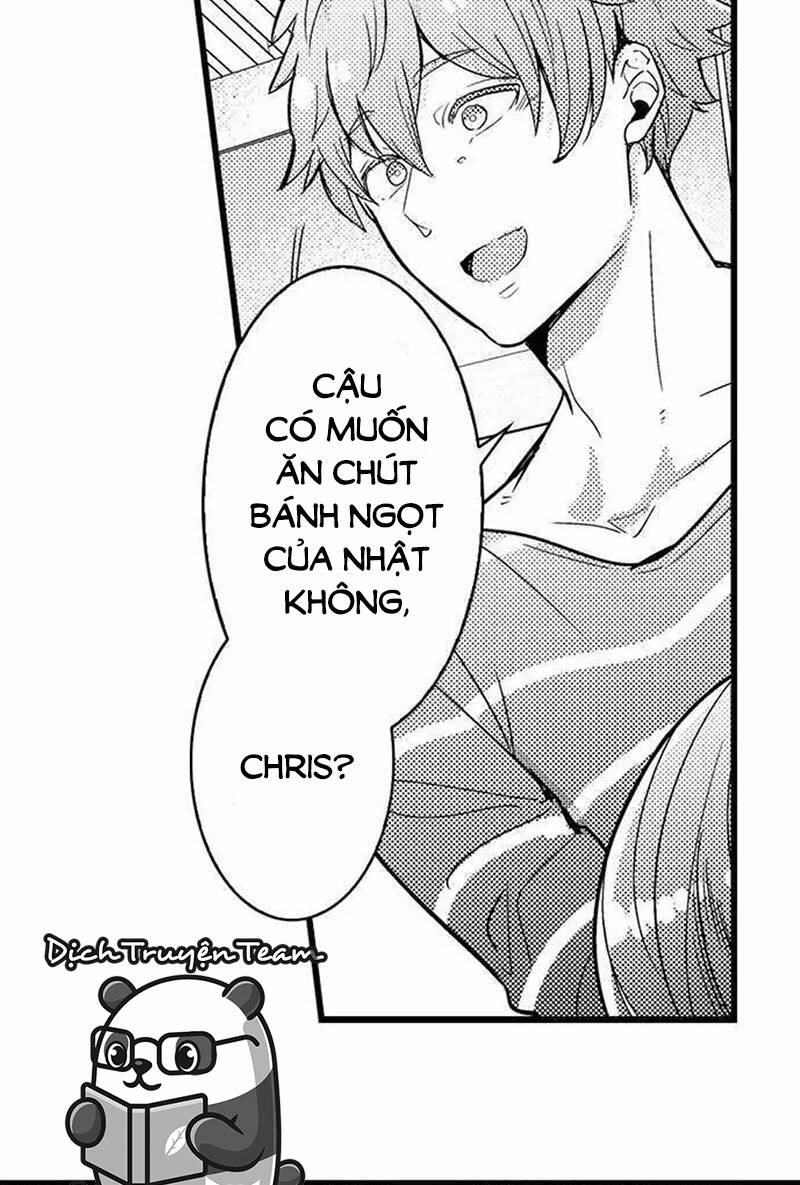 page_24.jpg