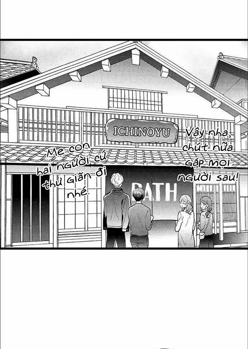 page_1.jpg