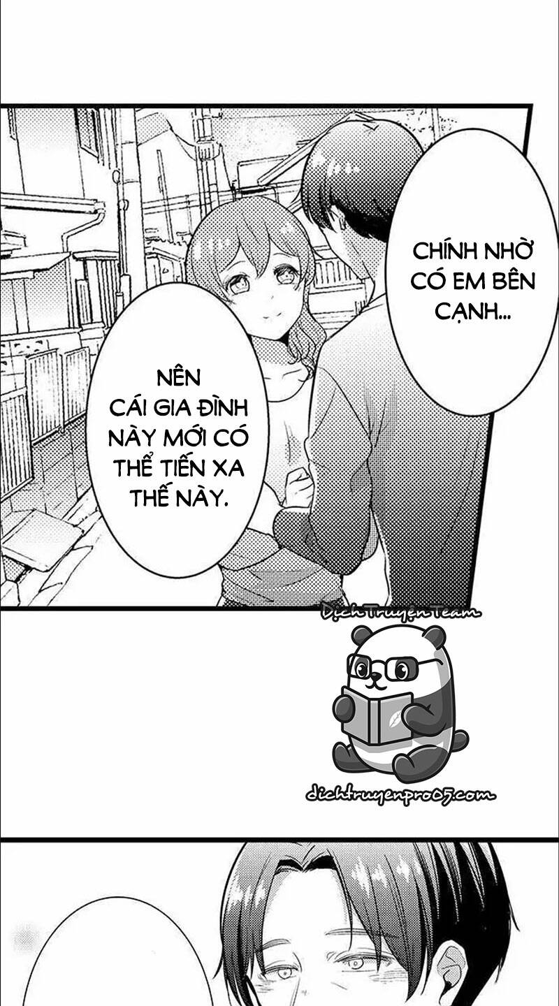 page_14.jpg