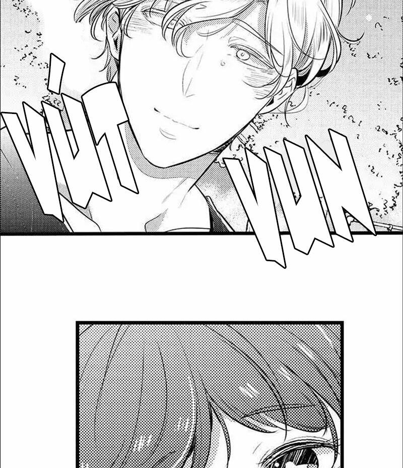 page_28.jpg