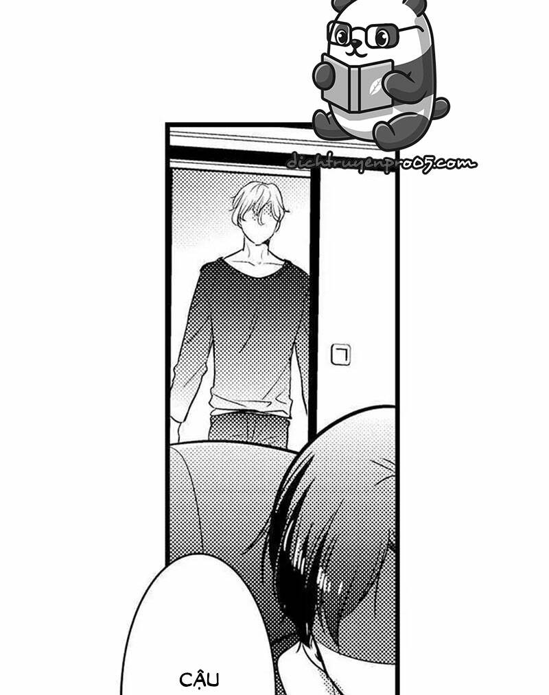 page_12.jpg