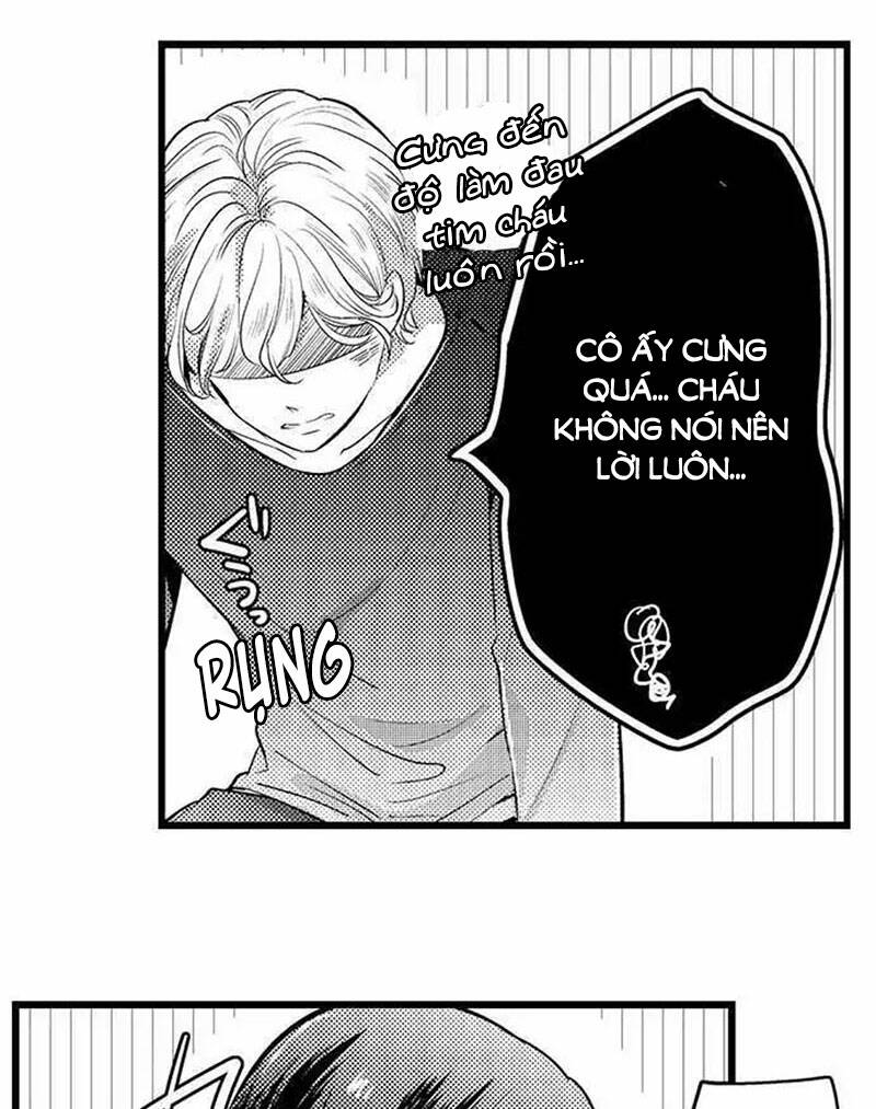 page_15.jpg