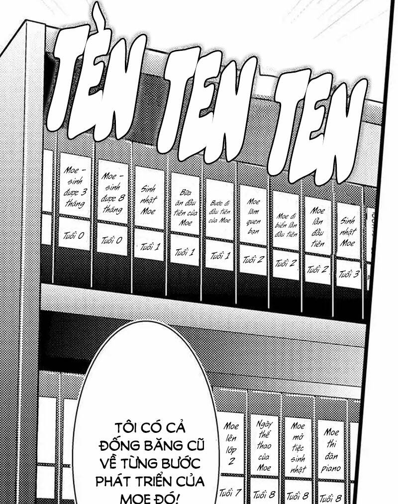 page_19.jpg