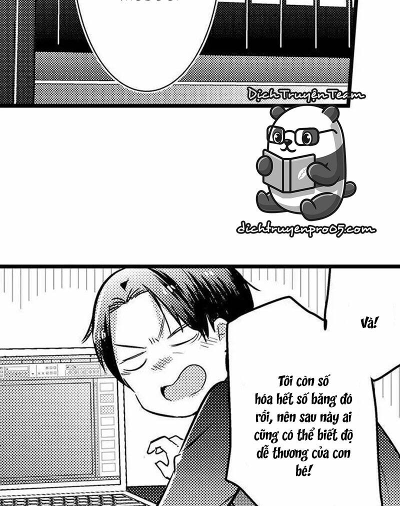 page_20.jpg