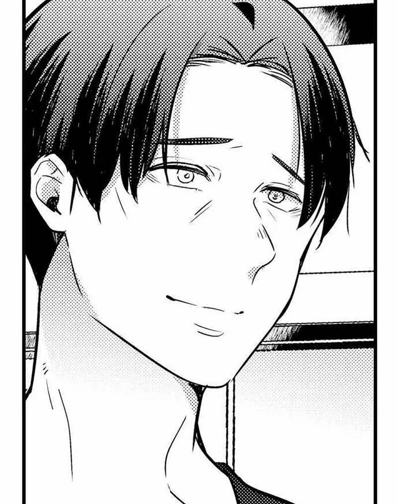 page_23.jpg
