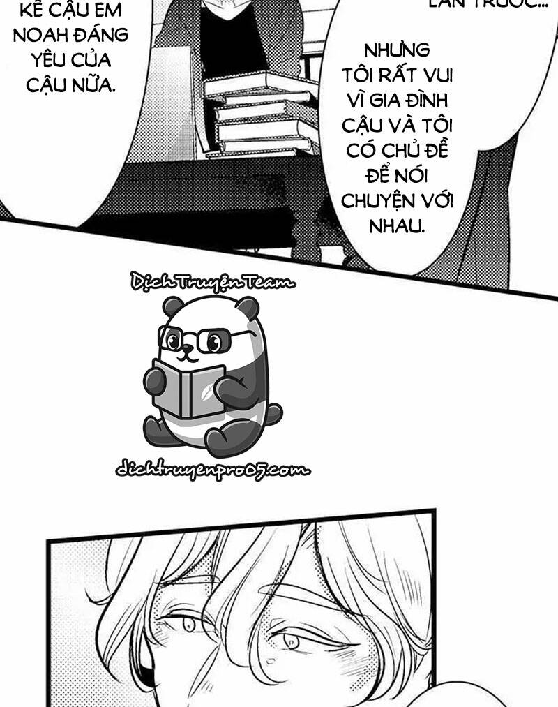 page_25.jpg
