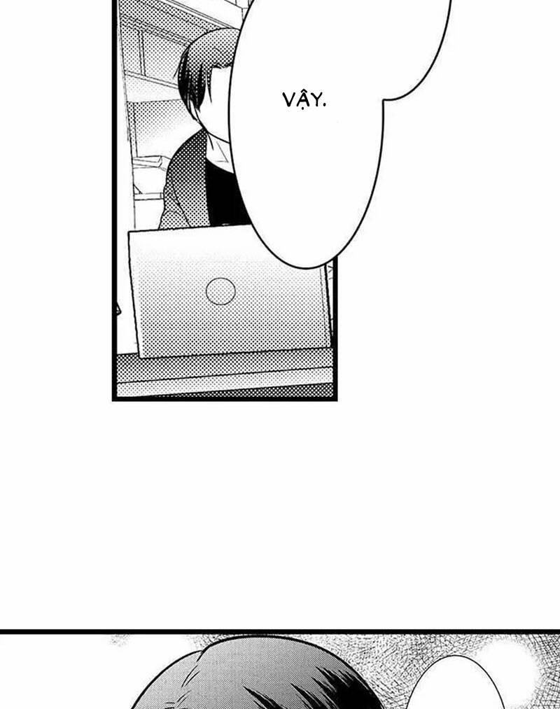 page_32.jpg